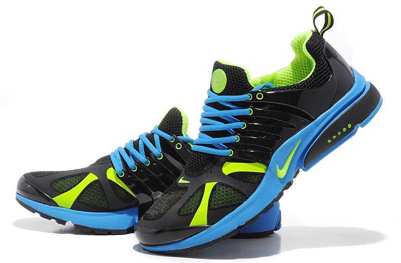 Nike Presto 4 foot locker magasins en ligne prix nike presto en ligne